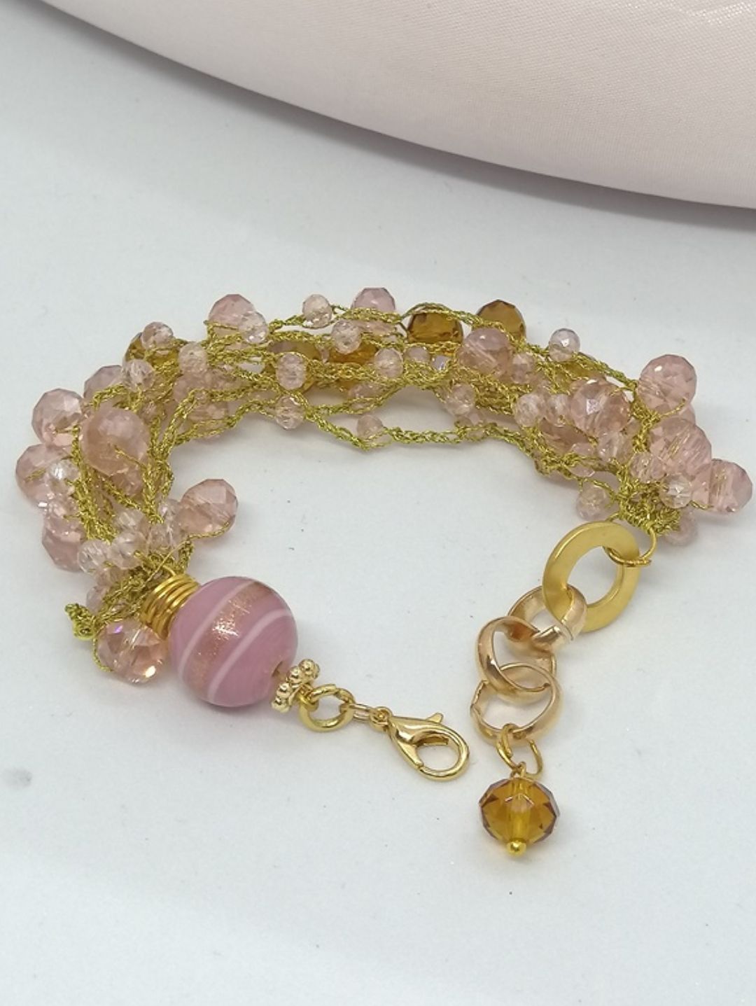 pembe-gold-coklu-bileklik-altin-rengi