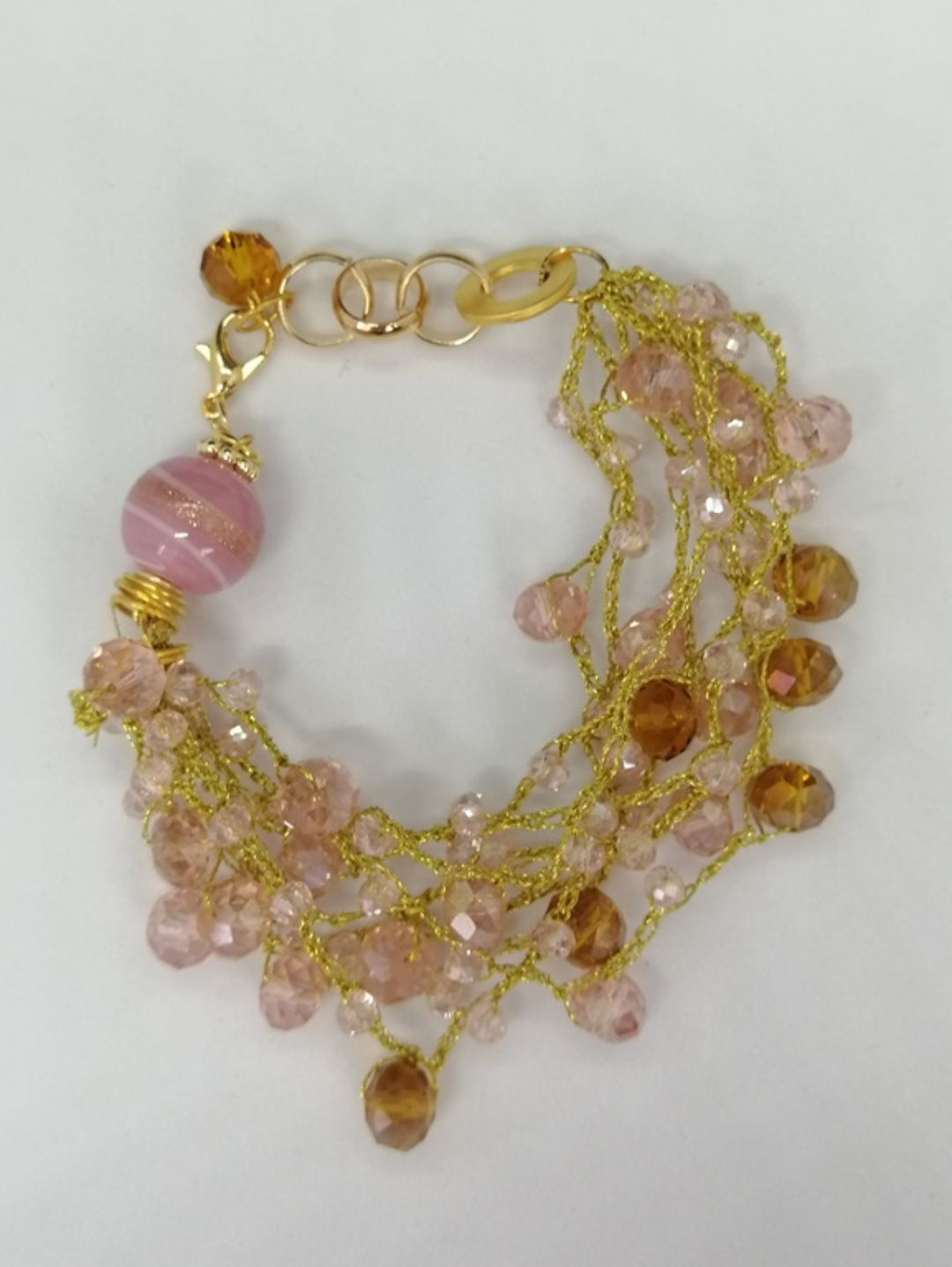 pembe-gold-coklu-bileklik-altin-rengi