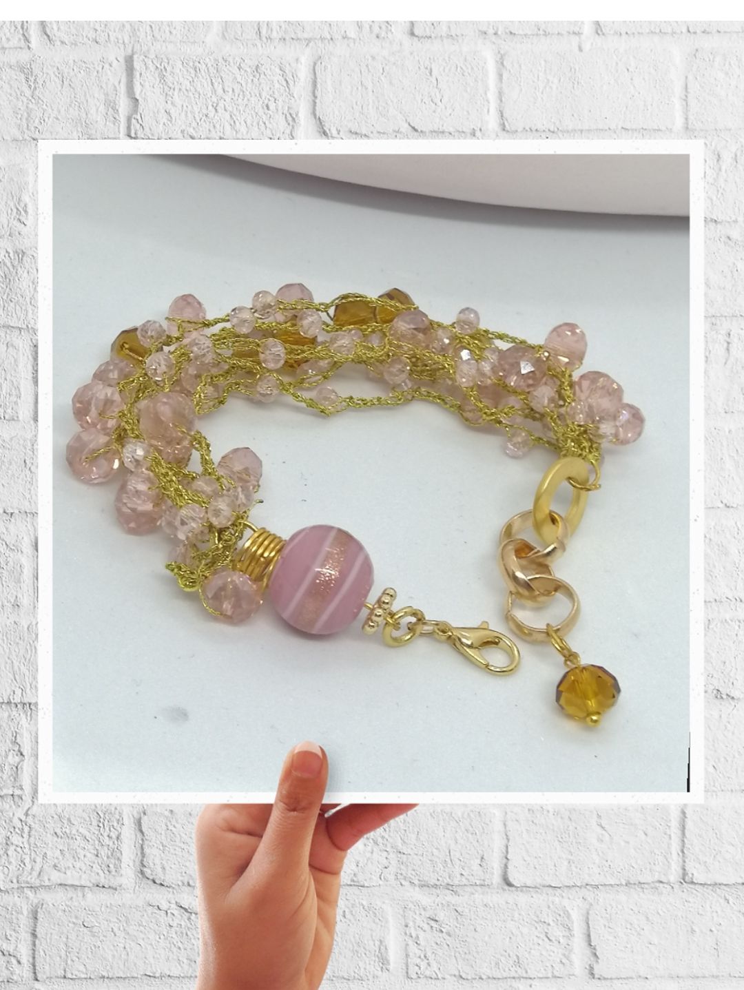 pembe-gold-coklu-bileklik-altin-rengi