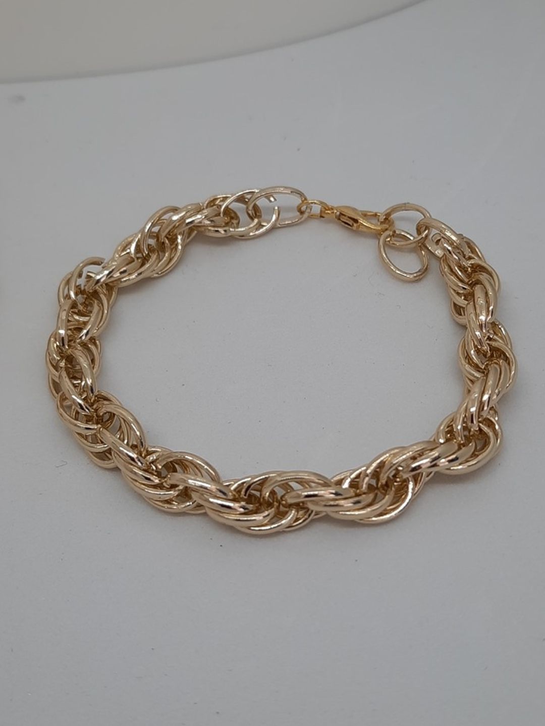 gecmeli-gold-coklu-zincir-bileklik-altin-rengi