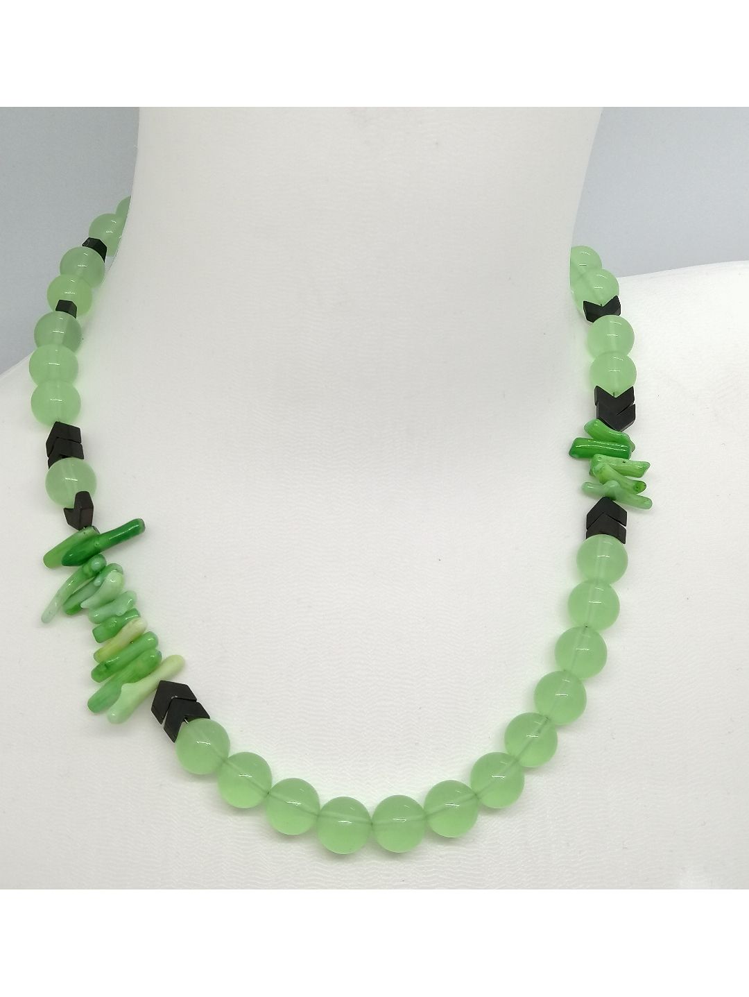 dogal-necef-mercan-kolye-yesil