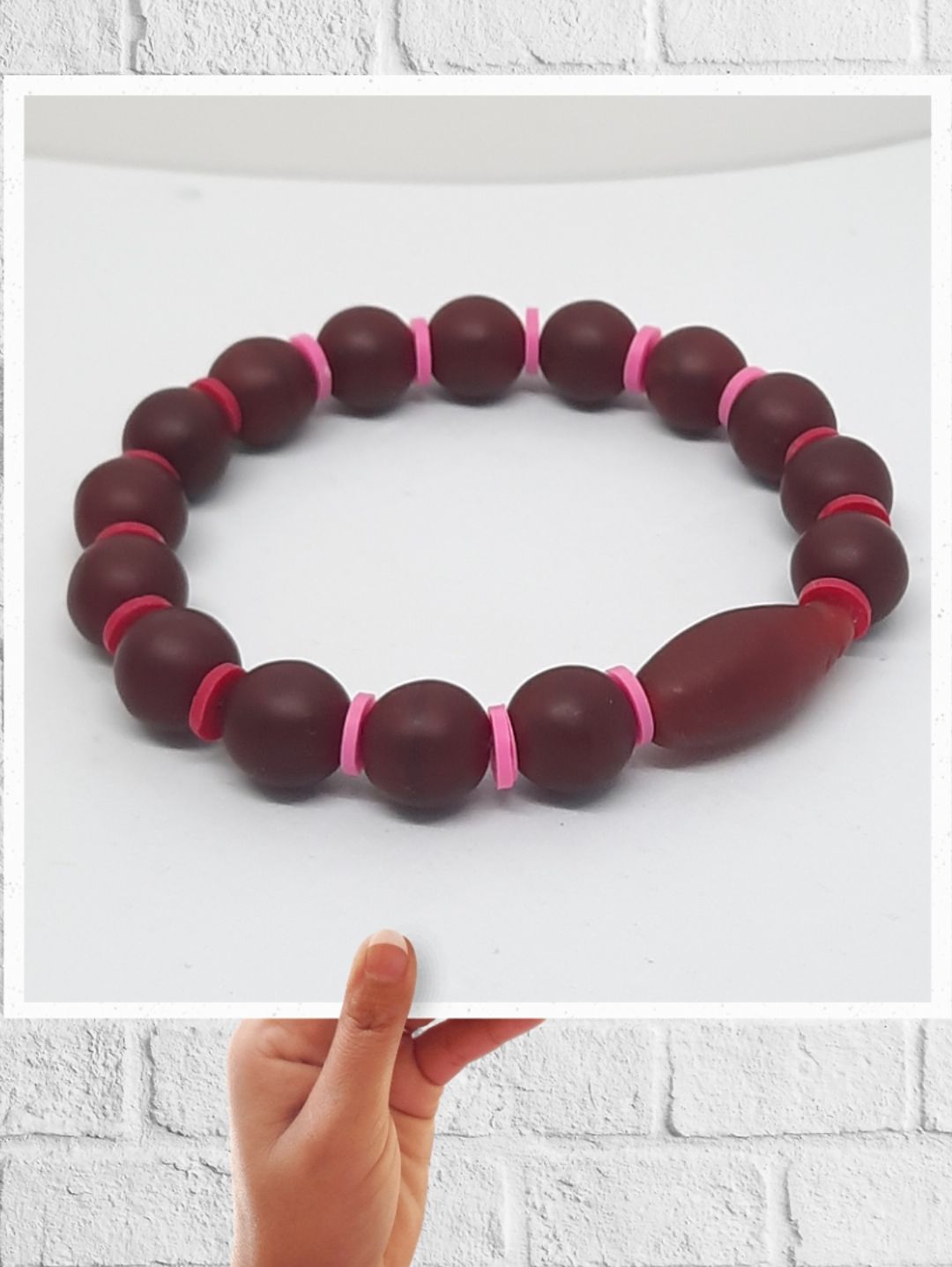 cam-bayan-bileklik-bordo