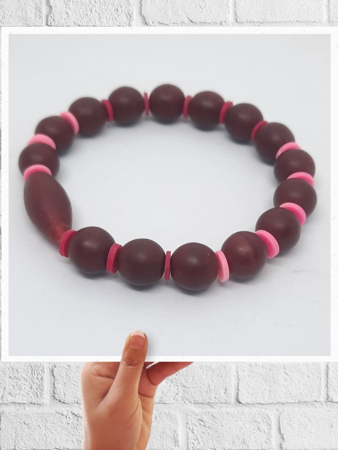 cam-bayan-bileklik-bordo