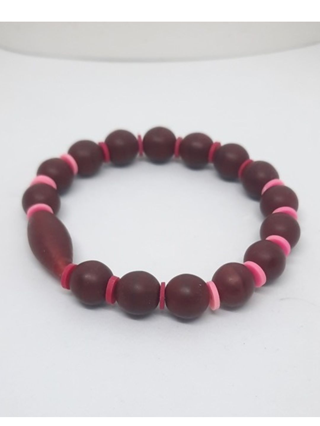 cam-bayan-bileklik-bordo