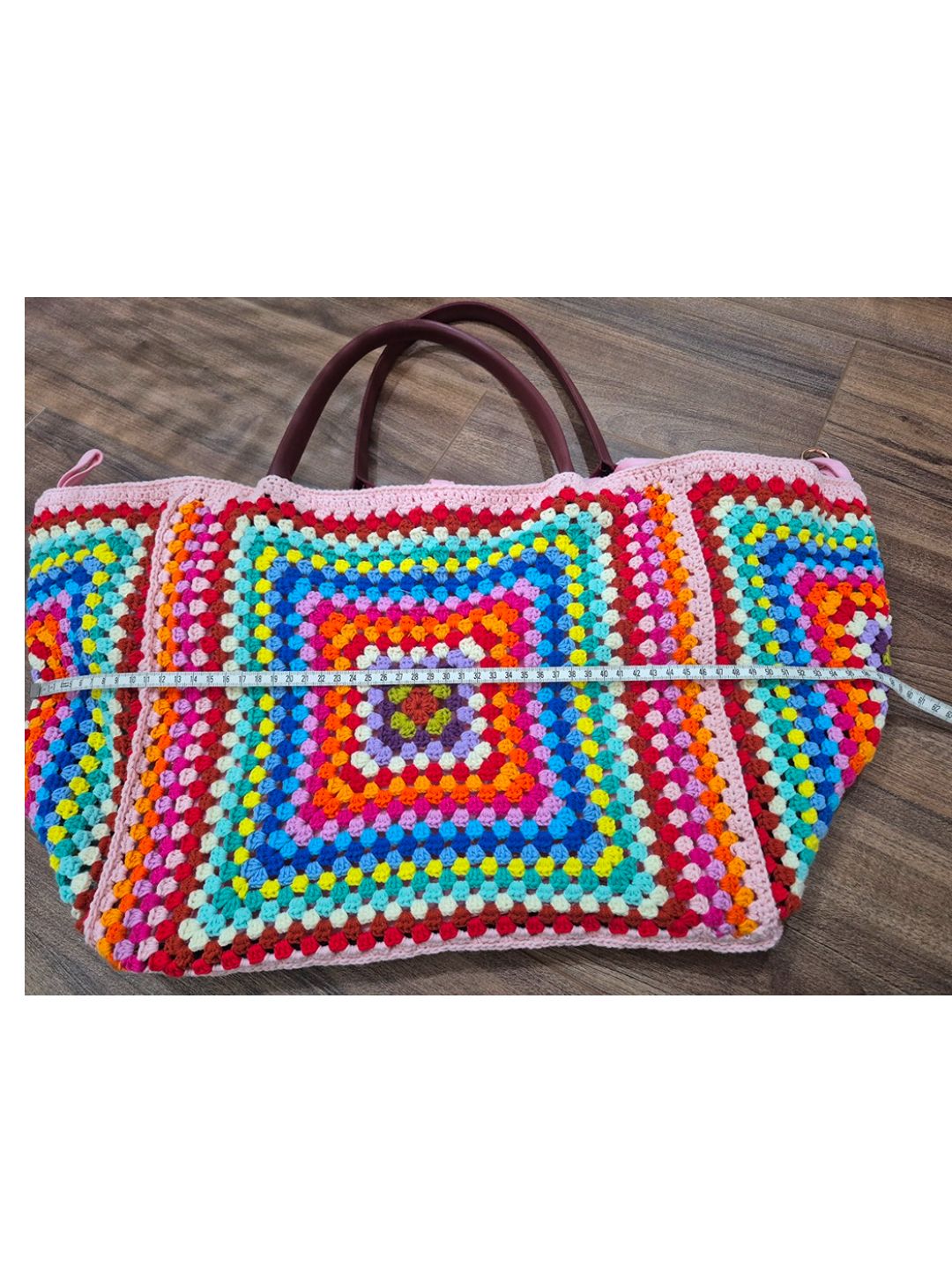 buyuk-el-yapimicok-renkli-buyuyup-kucultulebilir-plaj-cantasi-pembe