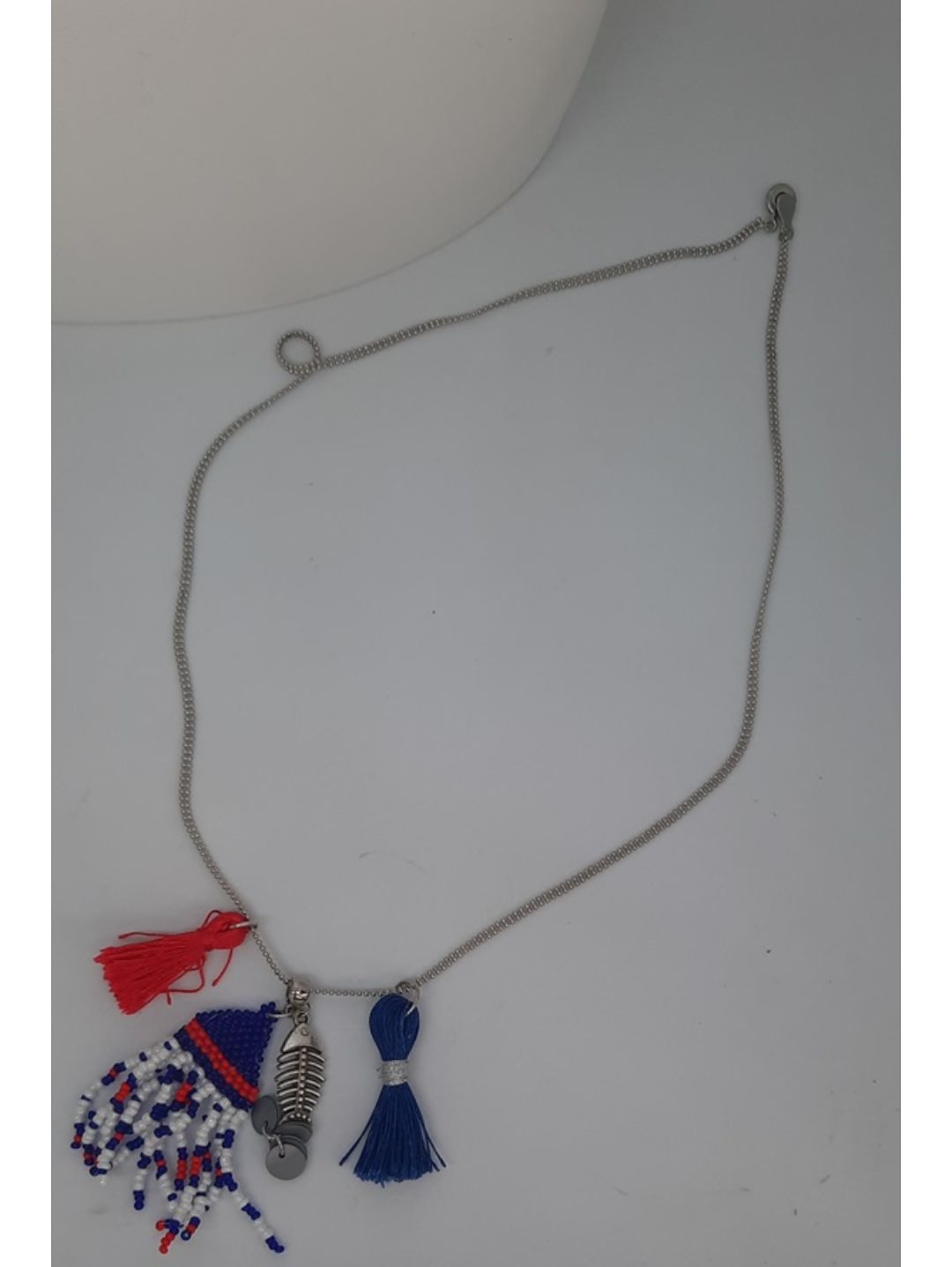 uzun-balikli-puskullu-bayan-kolye