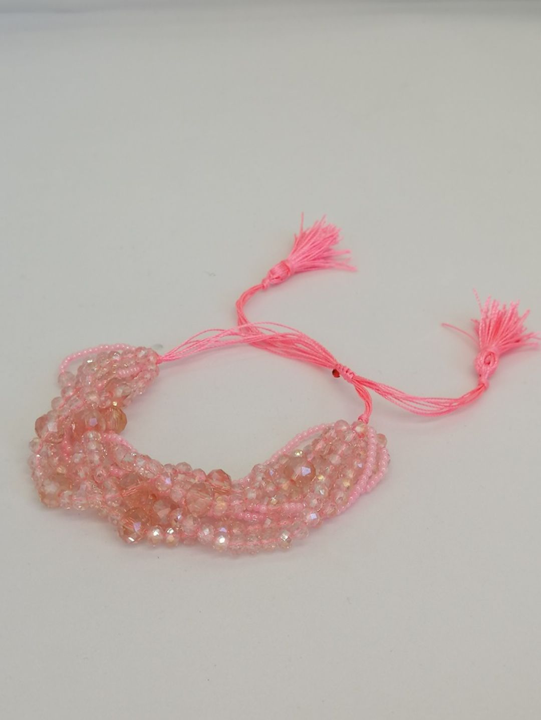 boncuk-bayan-bileklik-pembe