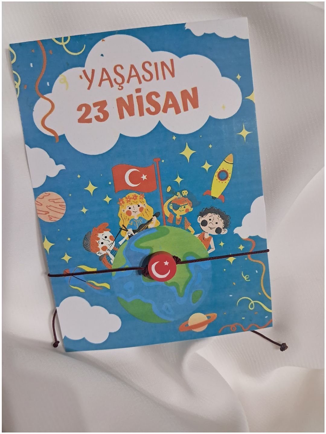 23-nisan-30lu-bileklik-bordo