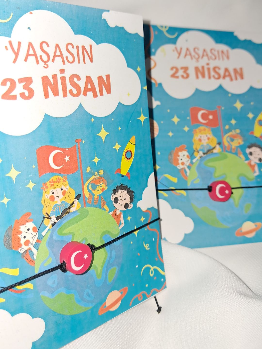 23-nisan-10lu-bileklik-siyah