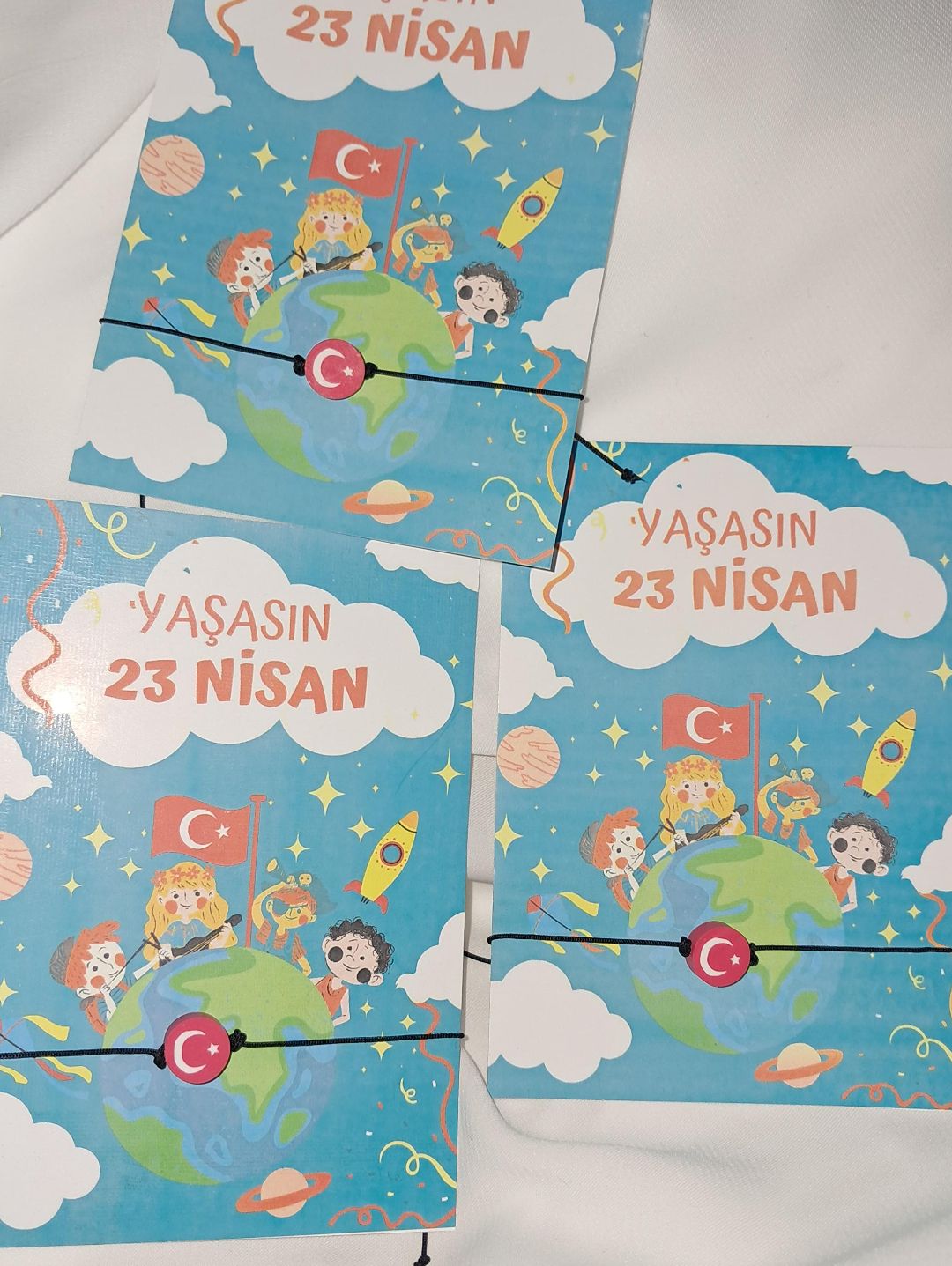 23-nisan-10lu-bileklik-siyah