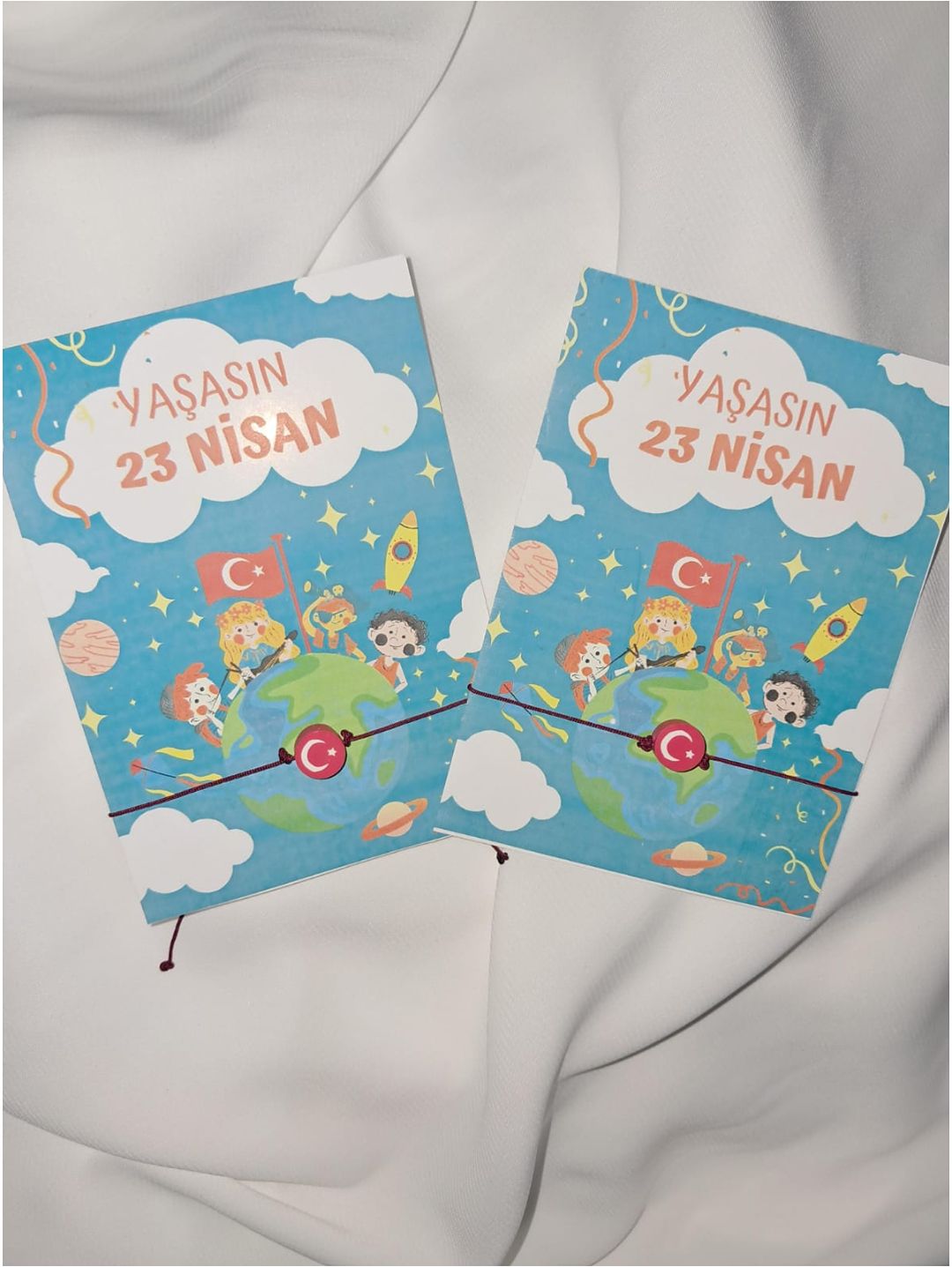 23-nisan-15li-bileklik-bordo