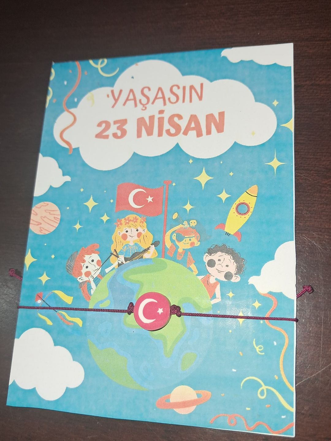 23-nisan-15li-bileklik-bordo