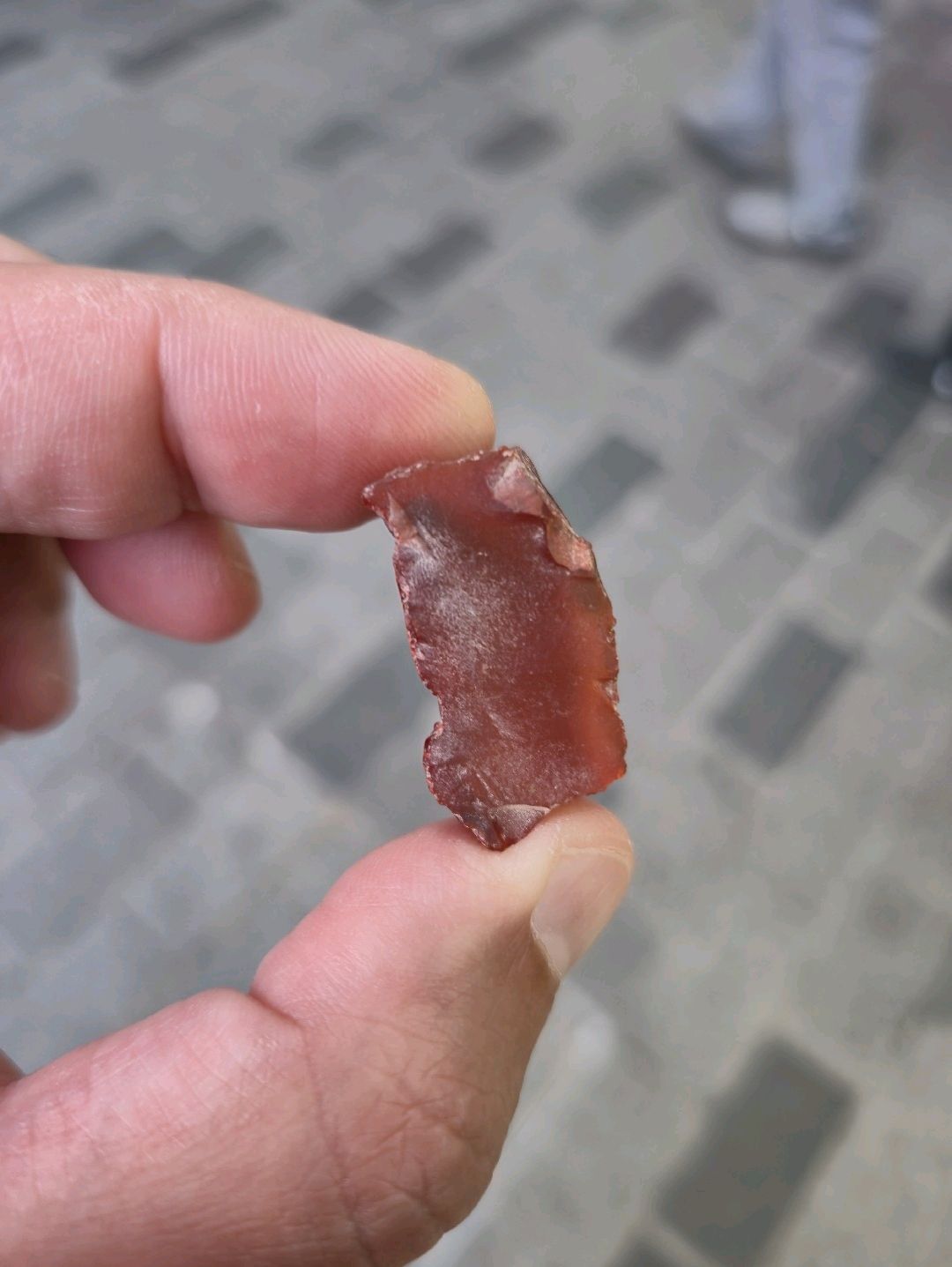karnelyan-raw-dogal-tas