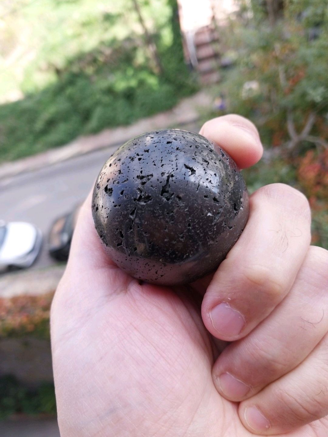 kure-sungit-sungit-shungite