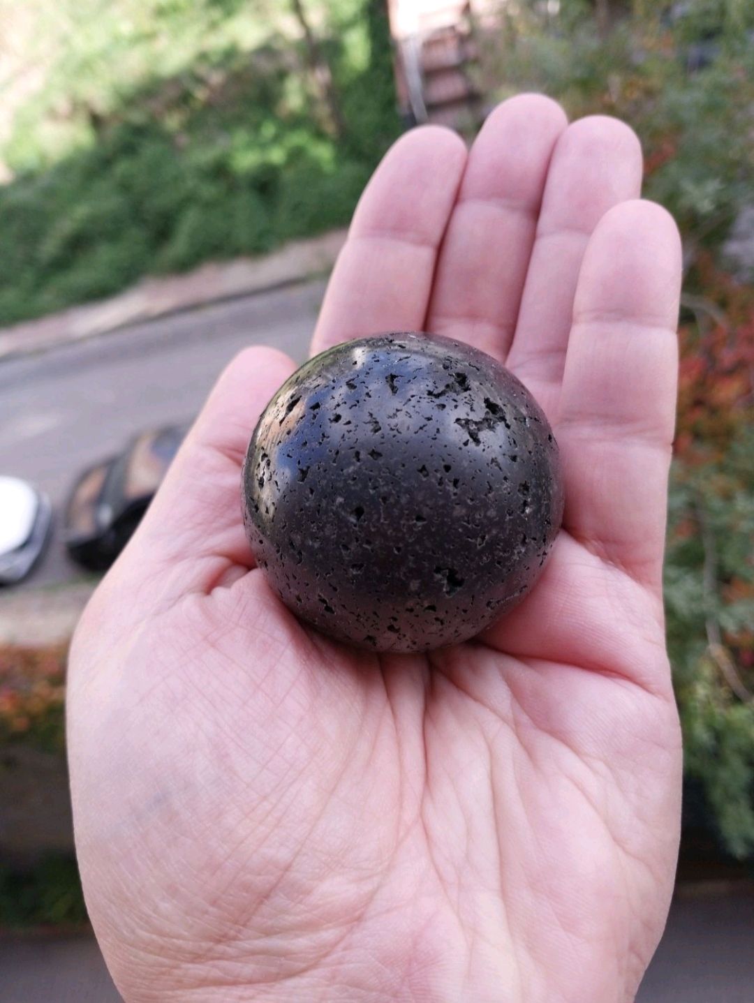 kure-sungit-sungit-shungite