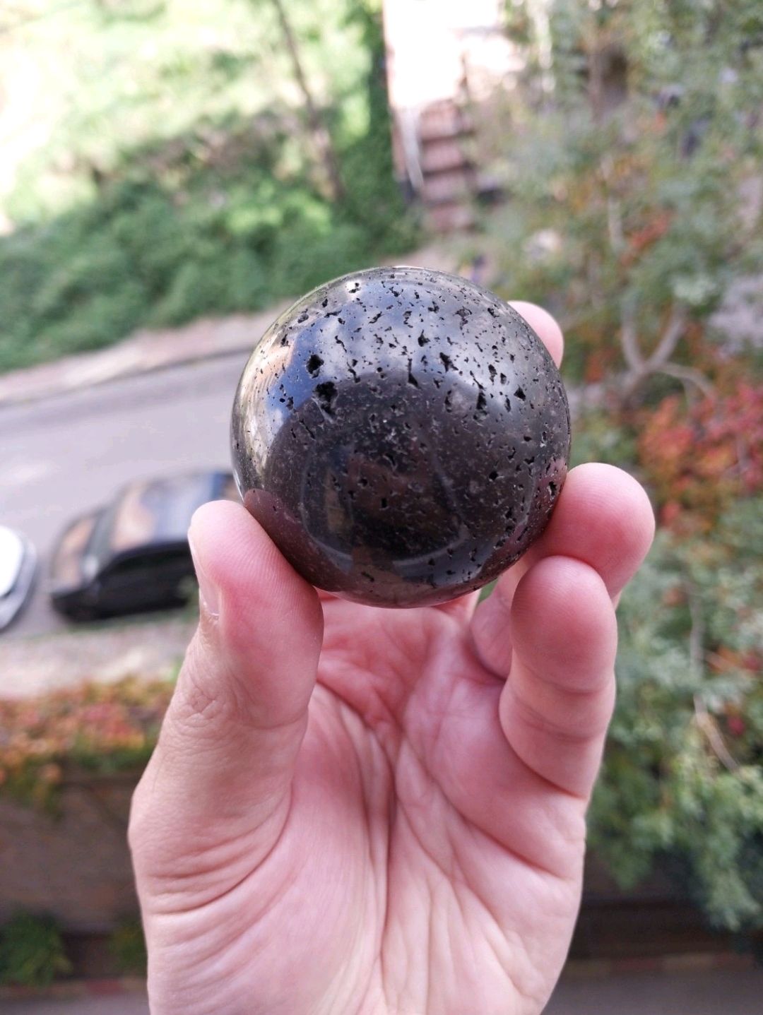 kure-sungit-sungit-shungite