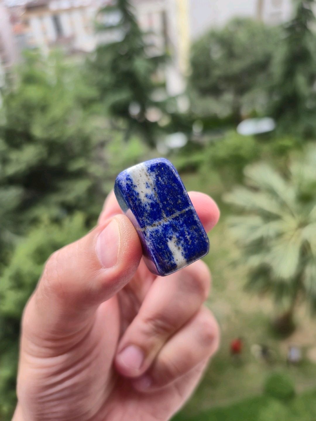 lapis-lazuli-coffer-dogal-tas