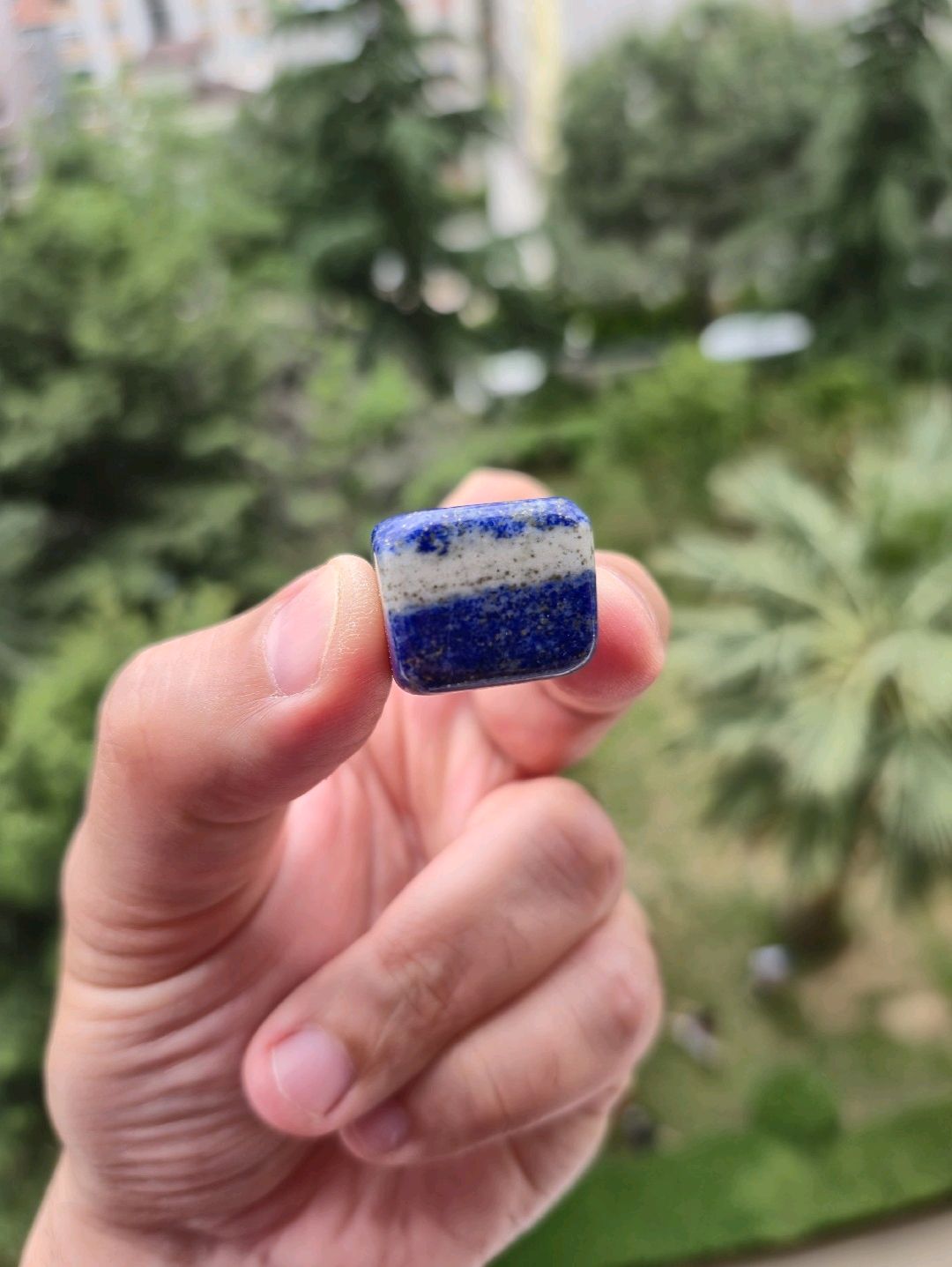 lapis-lazuli-coffer-dogal-tas