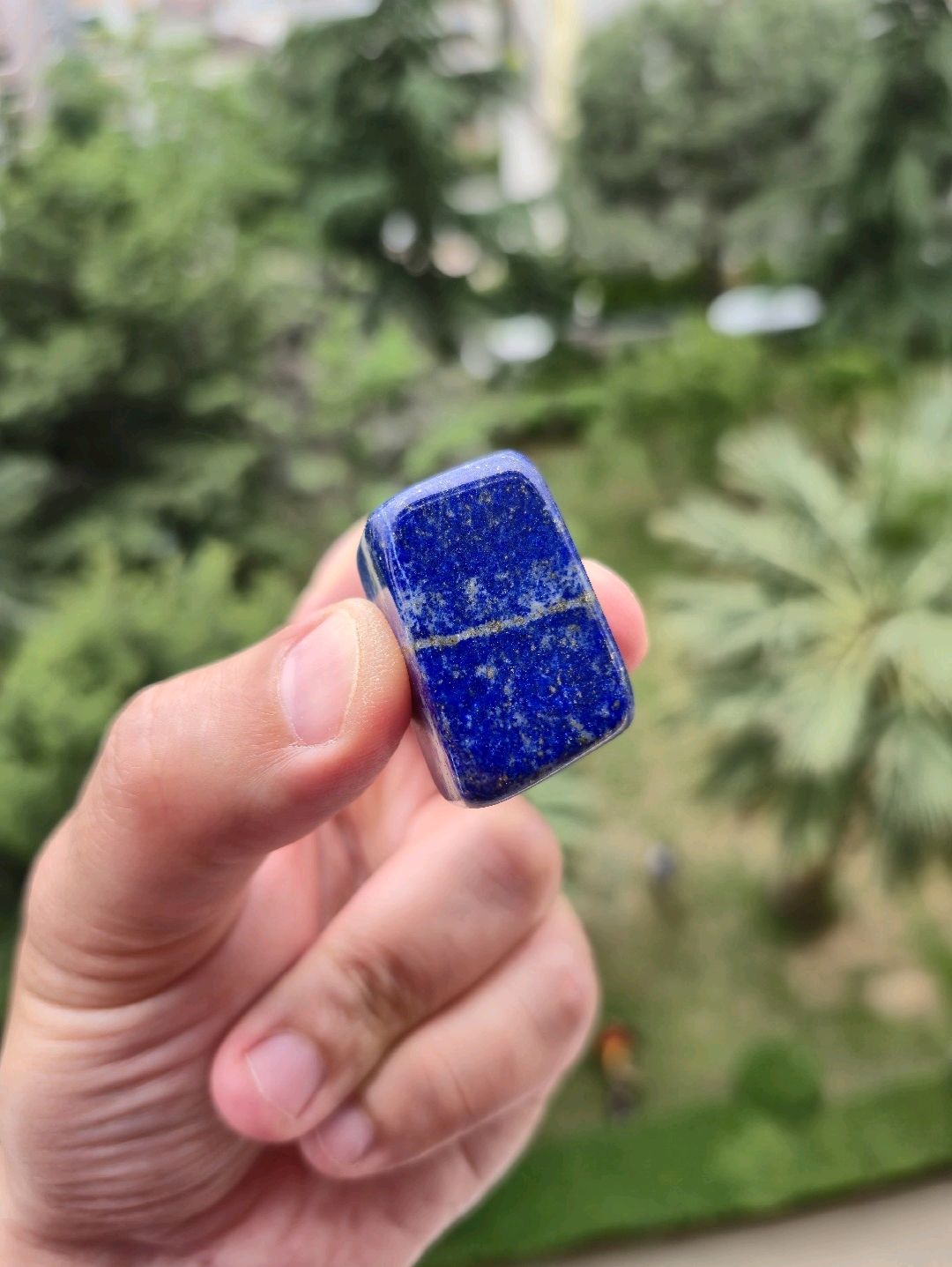 lapis-lazuli-coffer-dogal-tas
