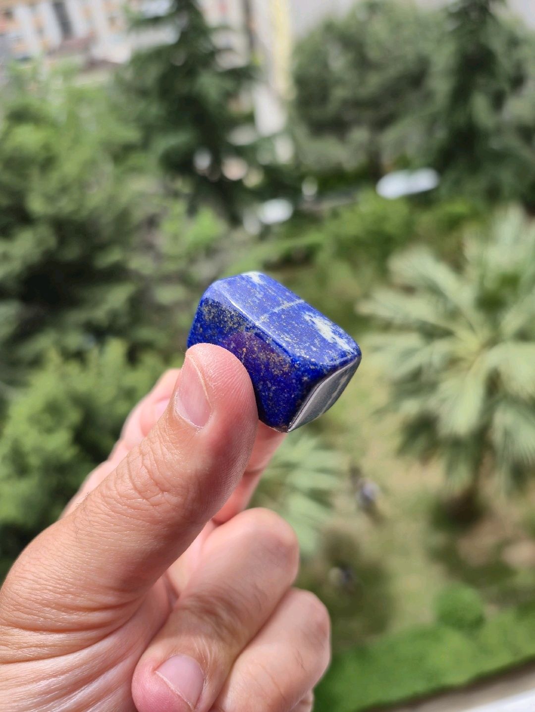 lapis-lazuli-coffer-dogal-tas