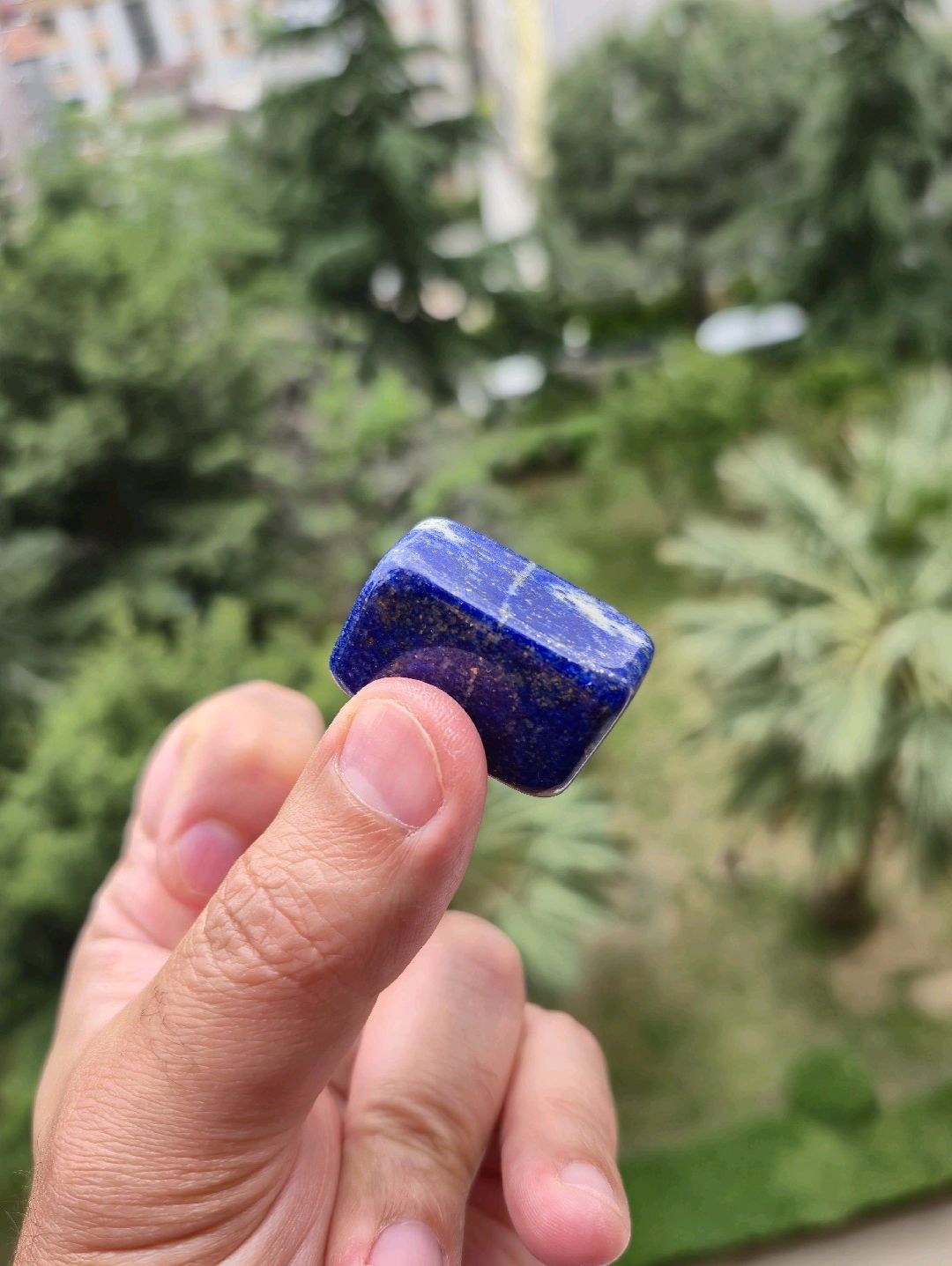 lapis-lazuli-coffer-dogal-tas