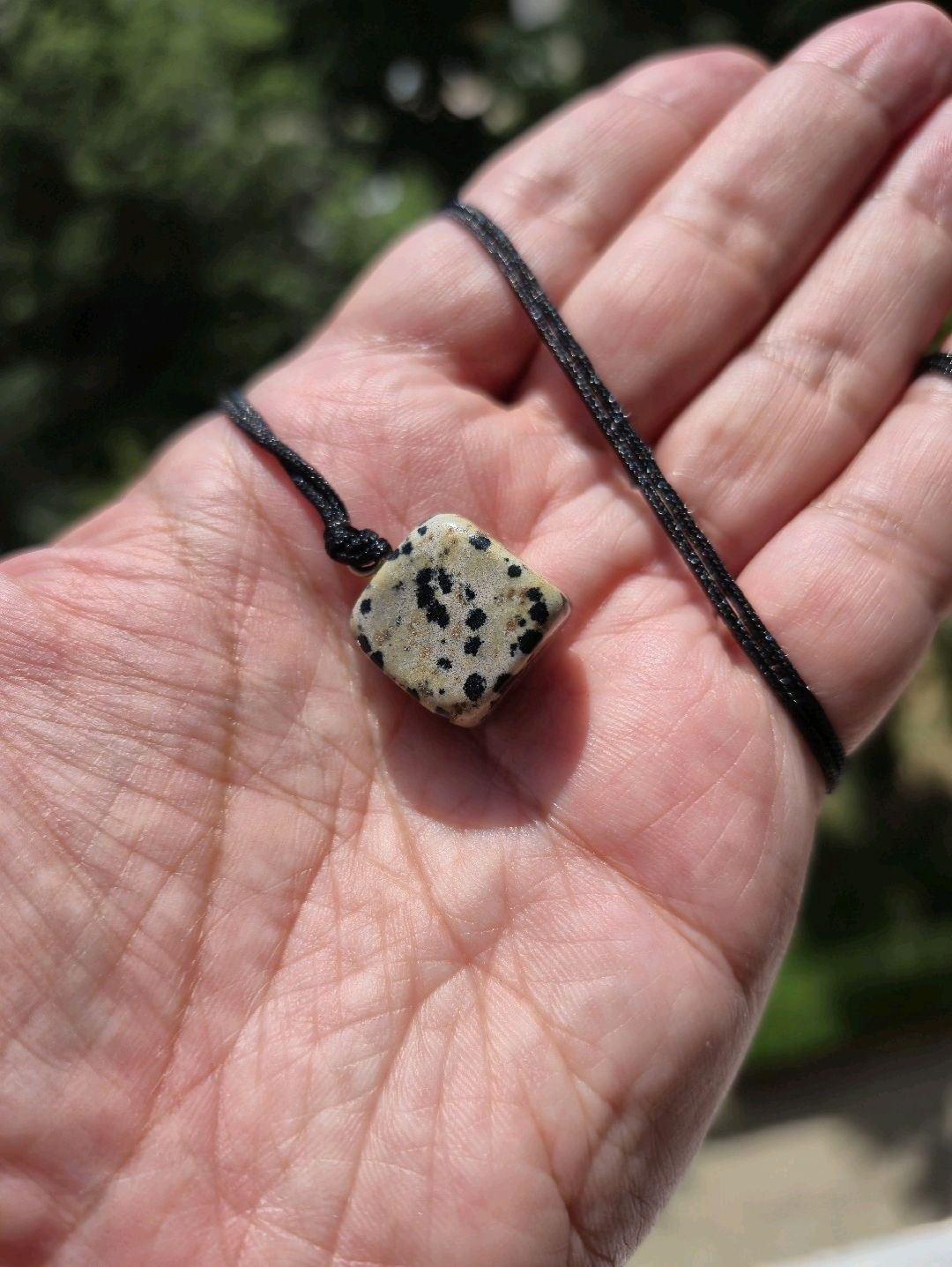 dalmacyali-bildircin-yumurtasi-jasper-kolye