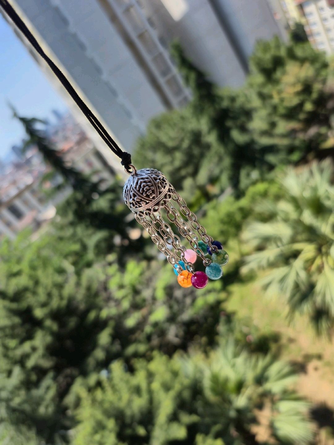 rainbow-akik-salincak-tasarim-dogal-tas-kolye