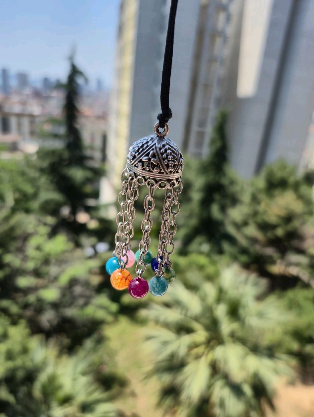 rainbow-akik-salincak-tasarim-dogal-tas-kolye