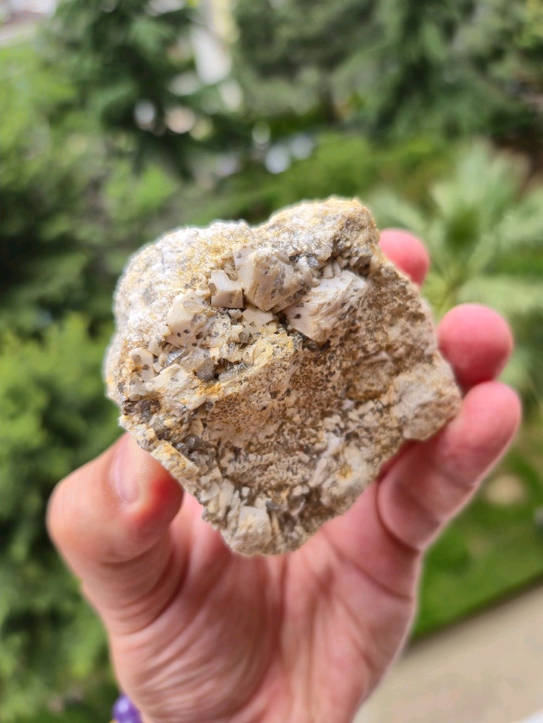 ortoklaz-raw-dogal-tas