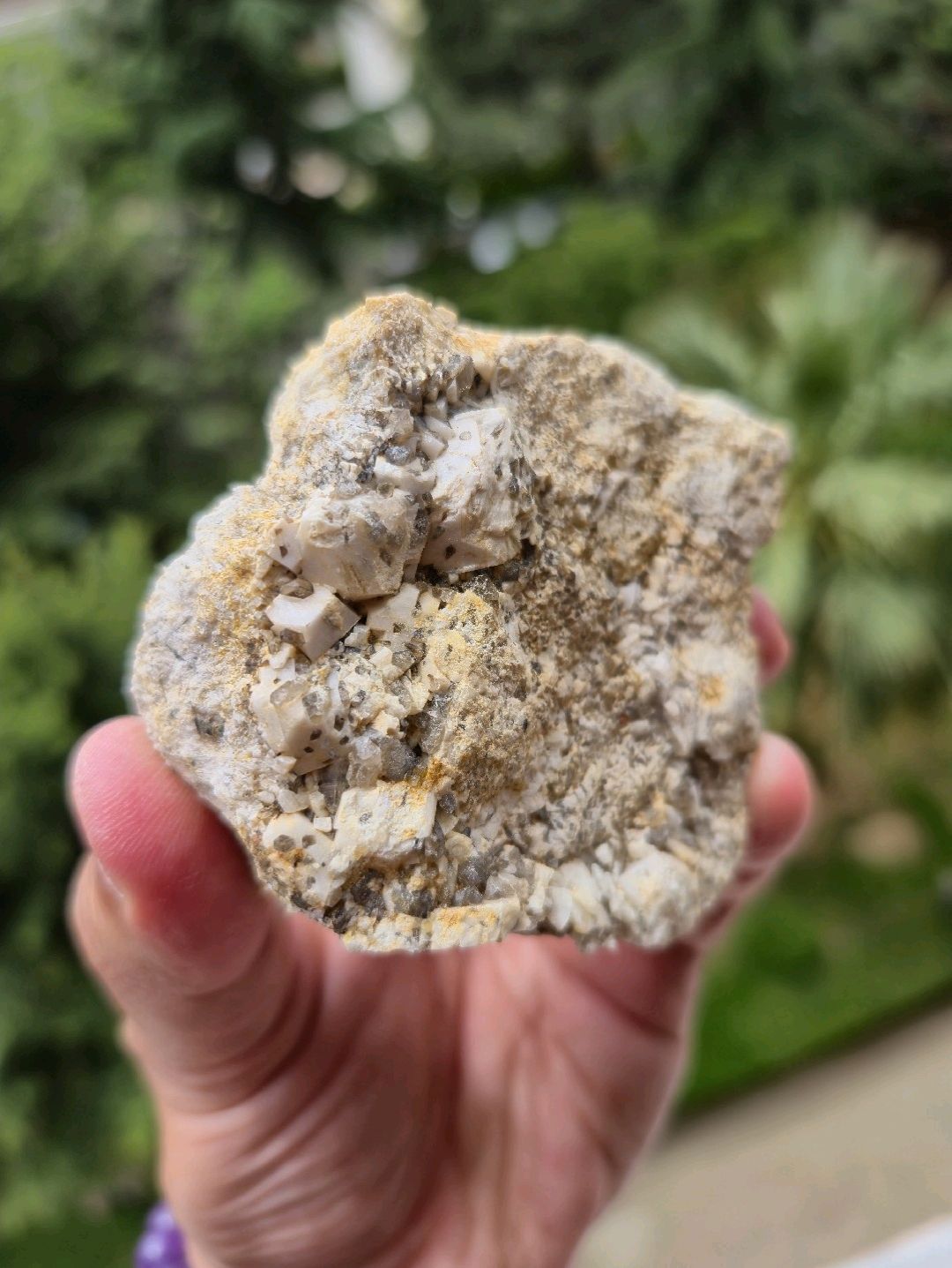 ortoklaz-raw-dogal-tas