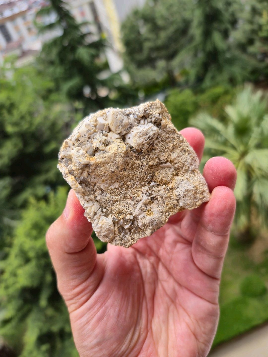 ortoklaz-raw-dogal-tas