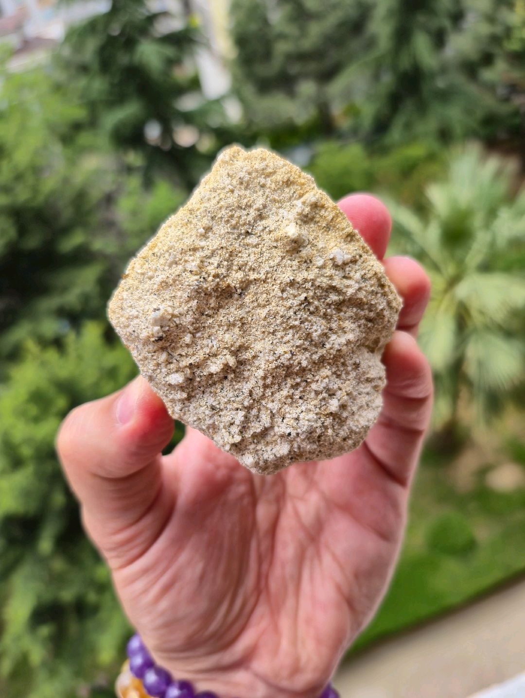 ortoklaz-raw-dogal-tas