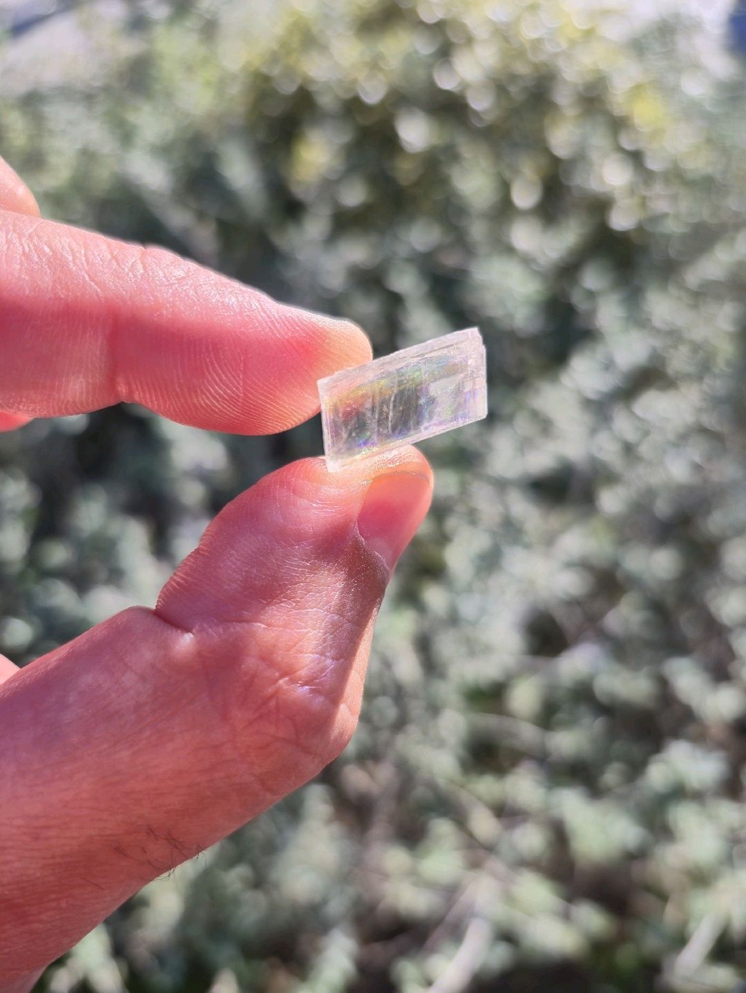 optical-kalsit-iceland-spar