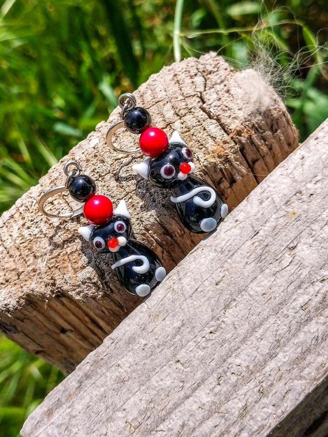 murano-kedi-kupe---varisit-onyx-tas-kupe
