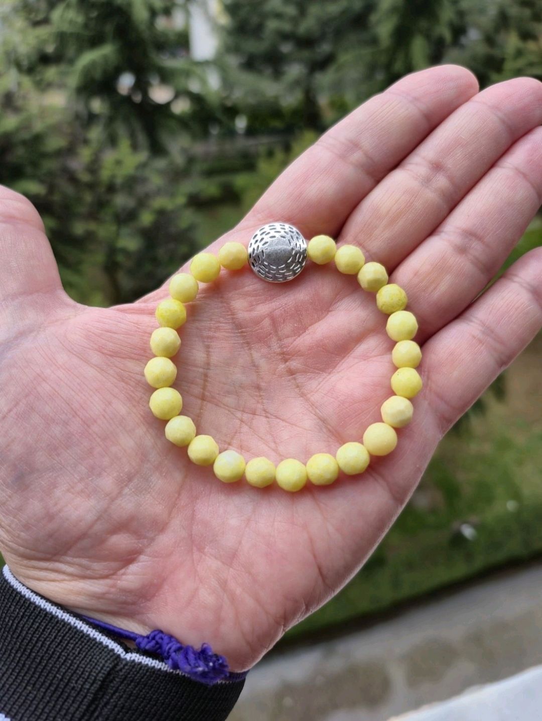serpentin-jade-bileklik-koleksiyonu