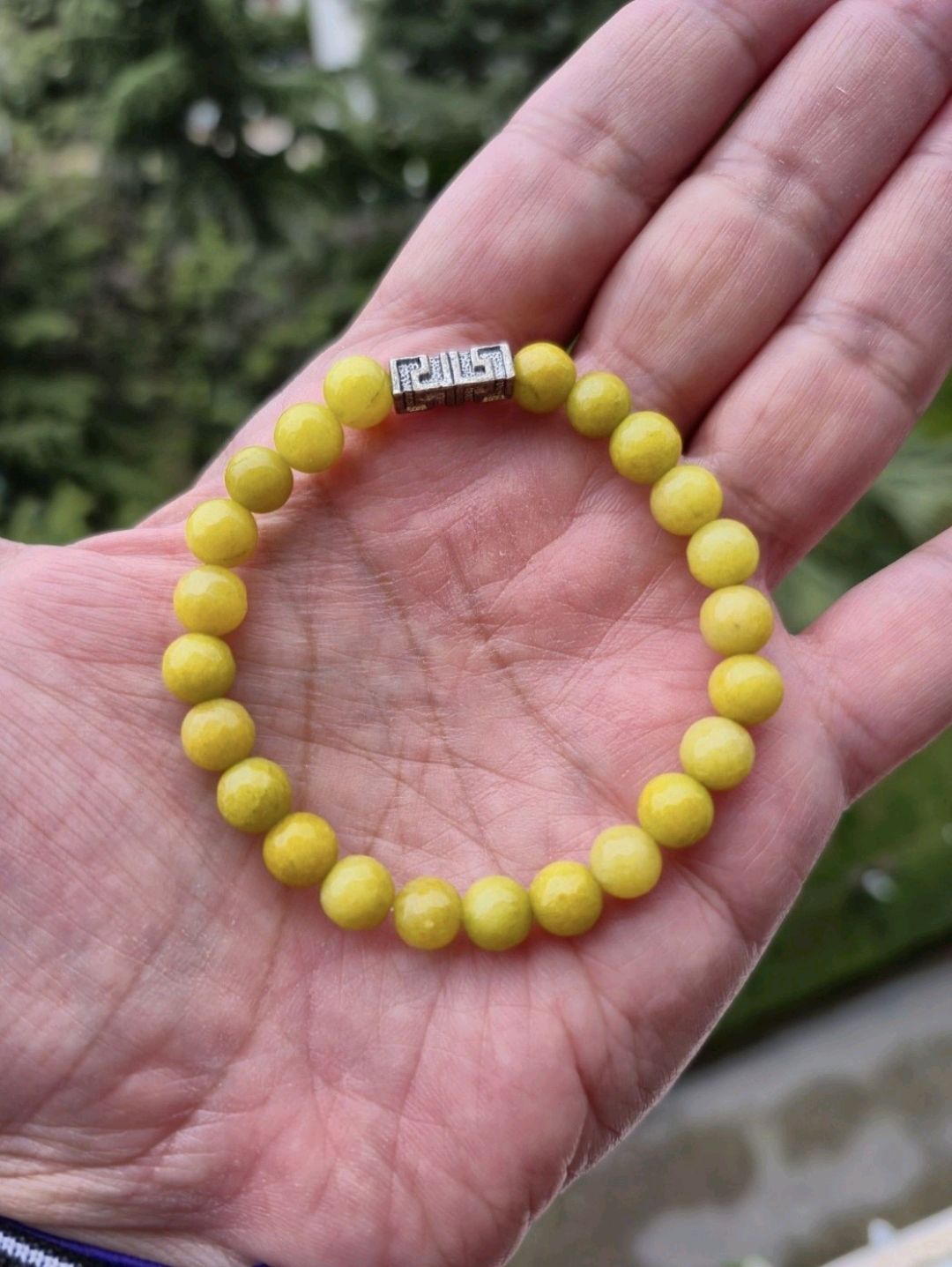 serpentin-jade-bileklik-koleksiyonu
