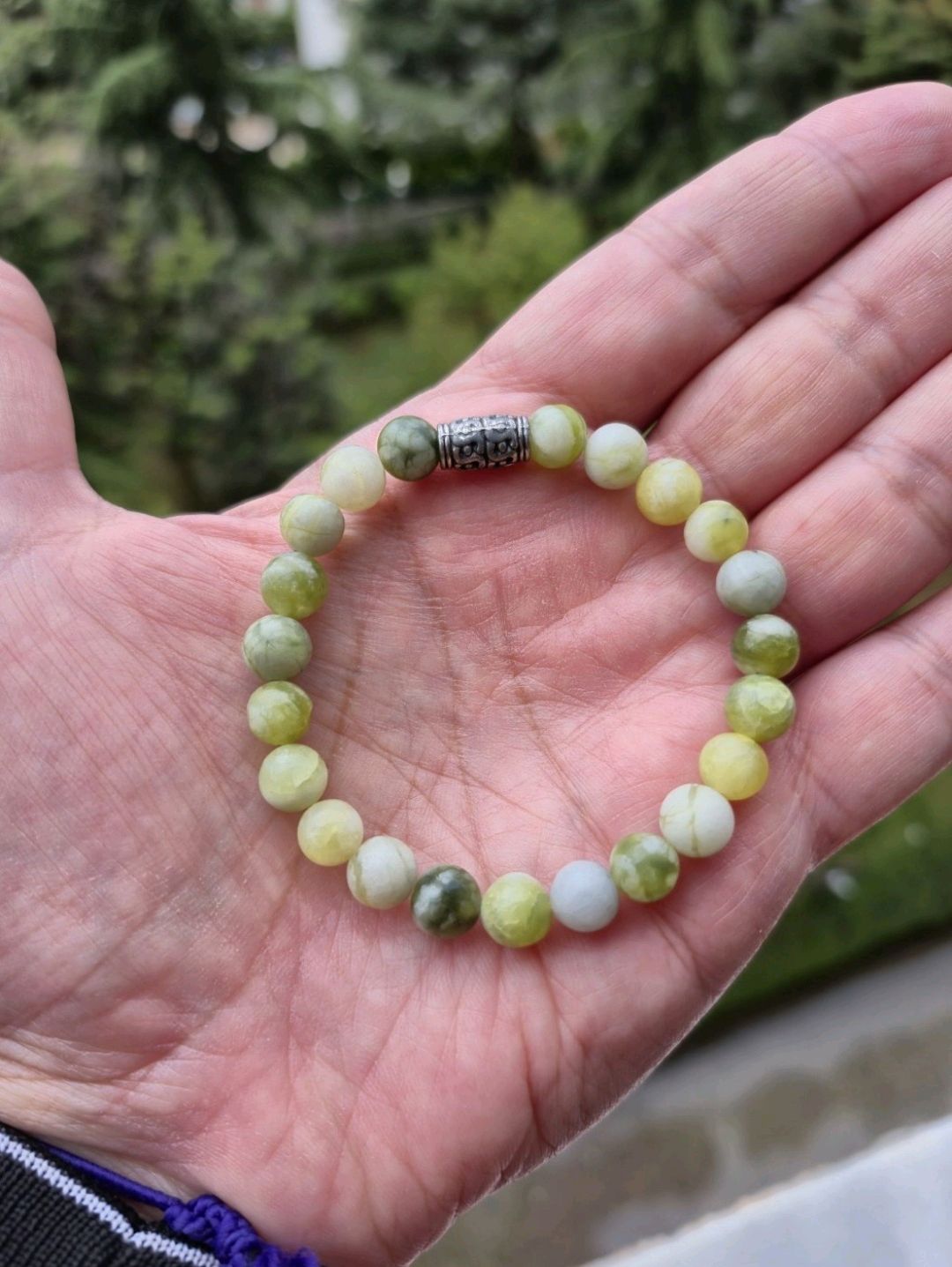 serpentin-jade-bileklik-koleksiyonu