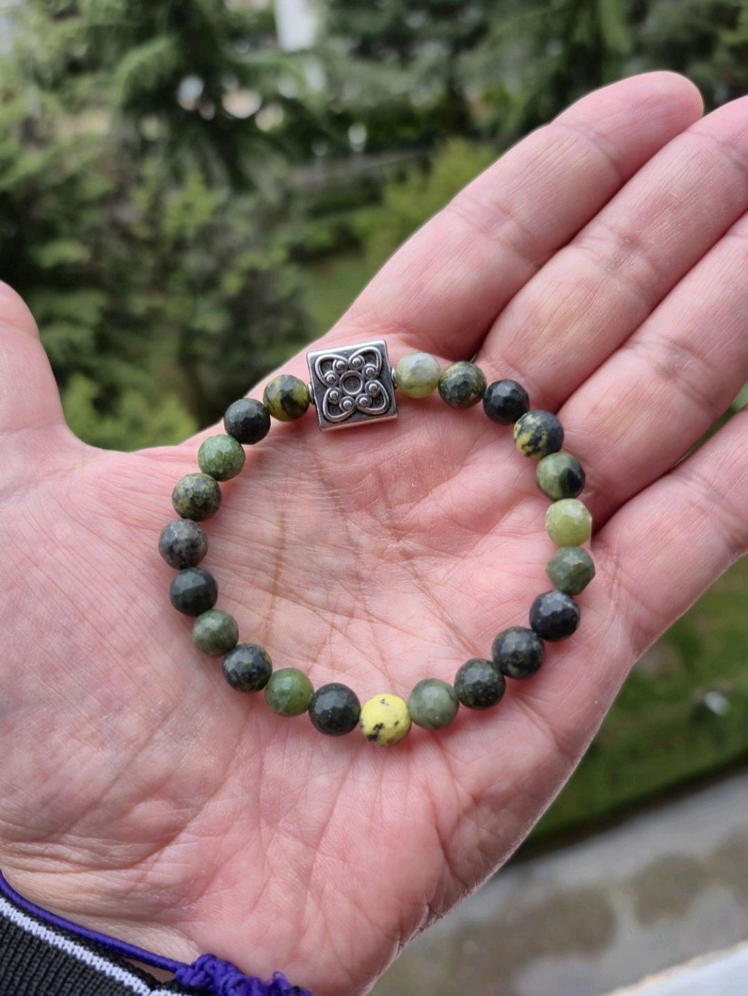 serpentin-jade-bileklik-koleksiyonu