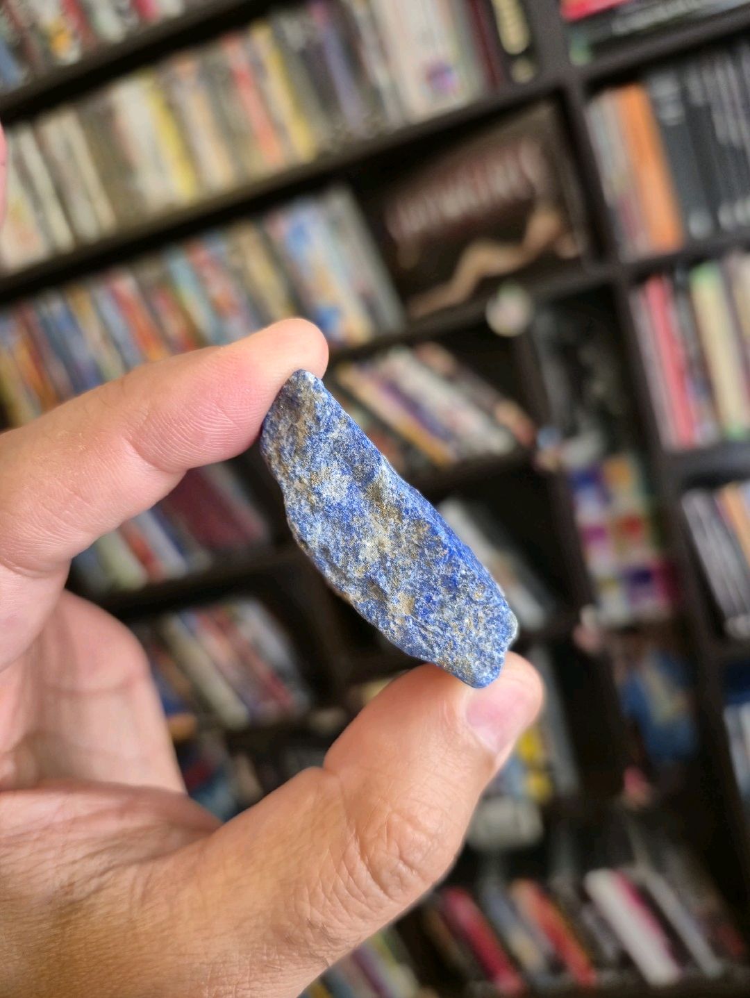 lapis-lazuli-raw-dogal-tas