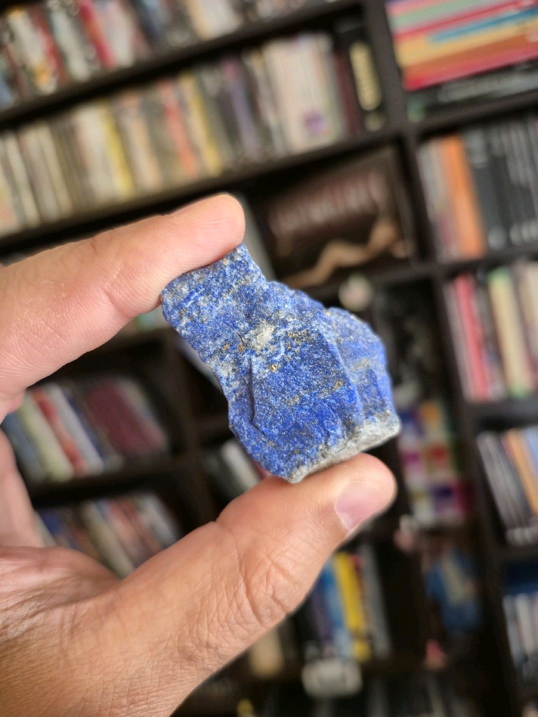 lapis-lazuli-raw-dogal-tas