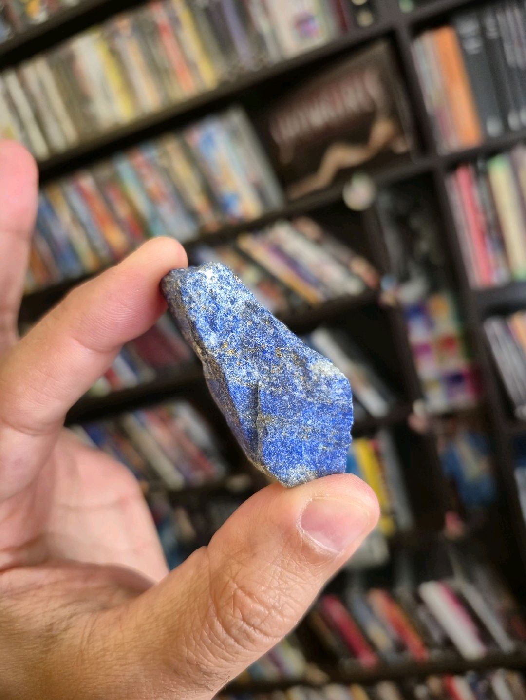 lapis-lazuli-raw-dogal-tas