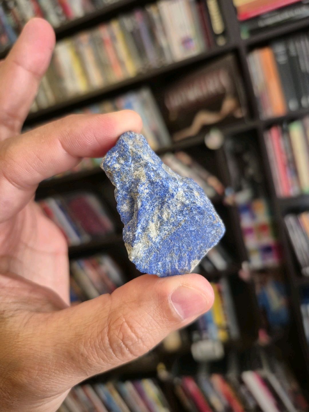 lapis-lazuli-raw-dogal-tas