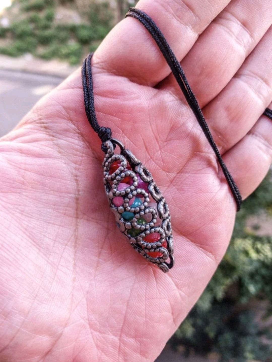 mixed-tas-kolye