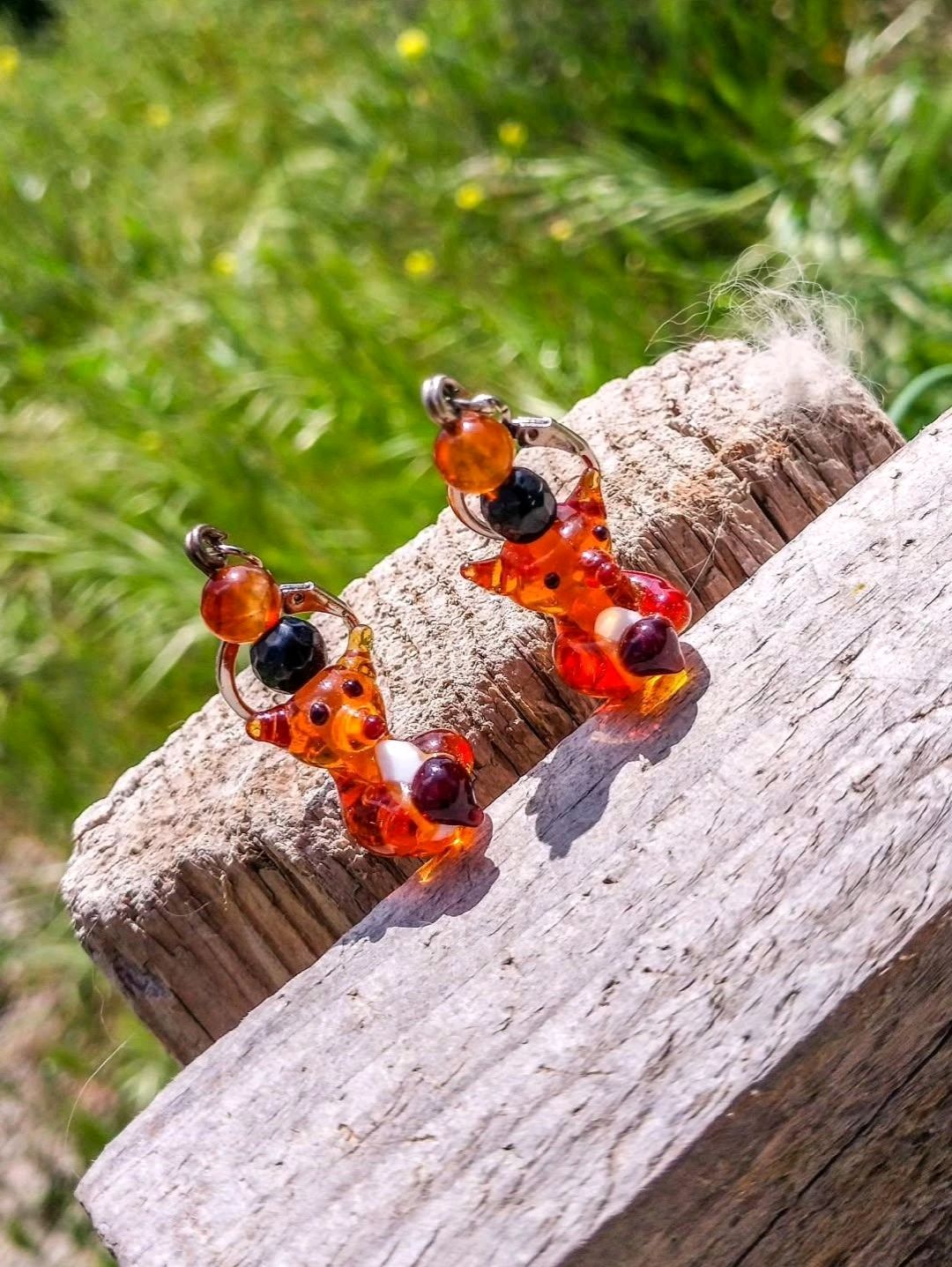 murano-sincap-kupe---karnelyan-akik-tas-kupe