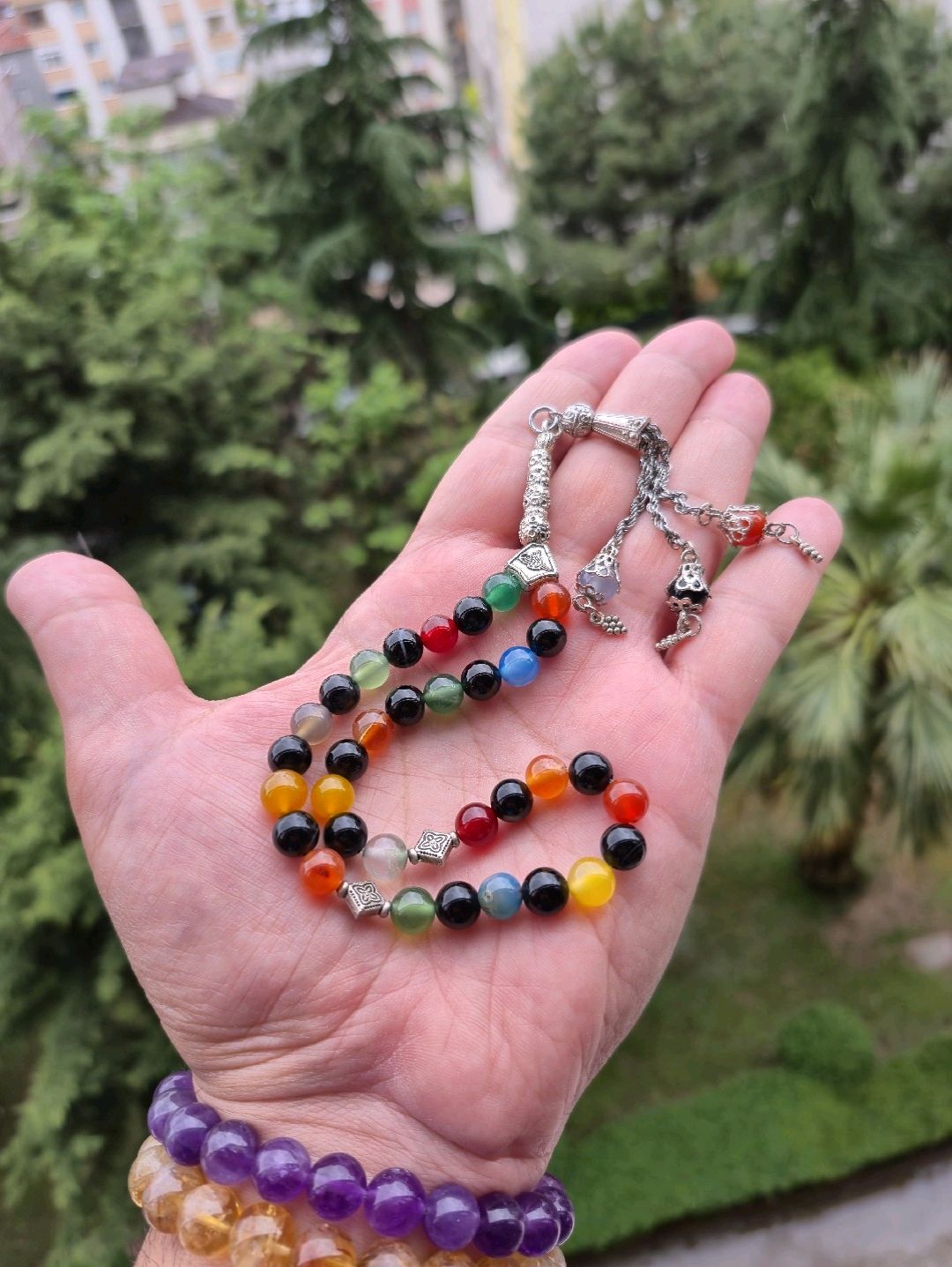 rainbow-akik-dogal-tas-tespih