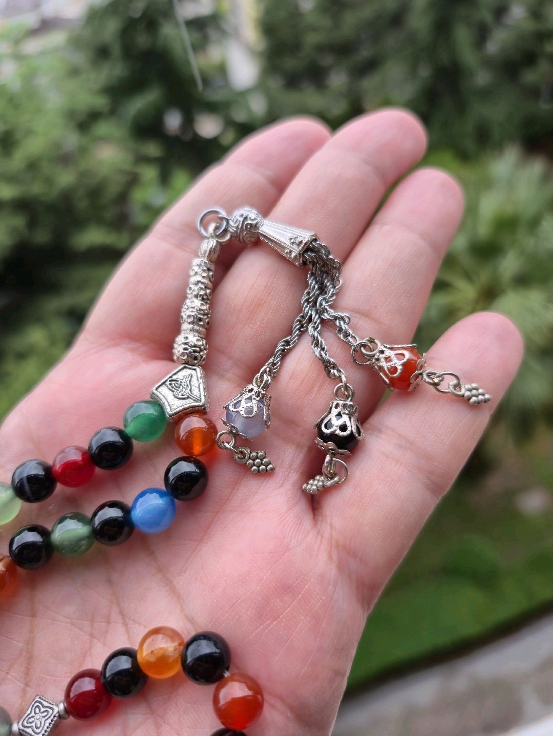 rainbow-akik-dogal-tas-tespih