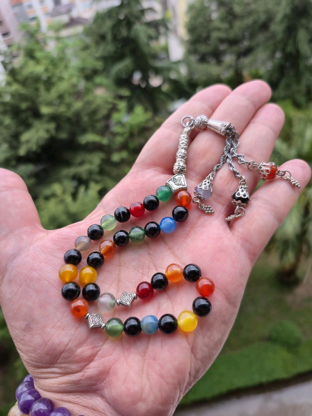 rainbow-akik-dogal-tas-tespih