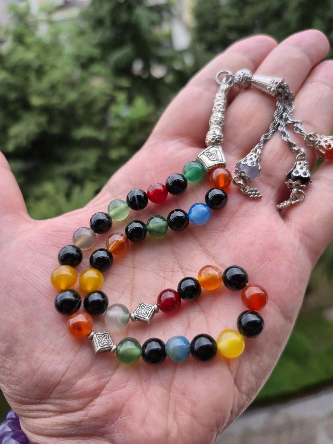 rainbow-akik-dogal-tas-tespih