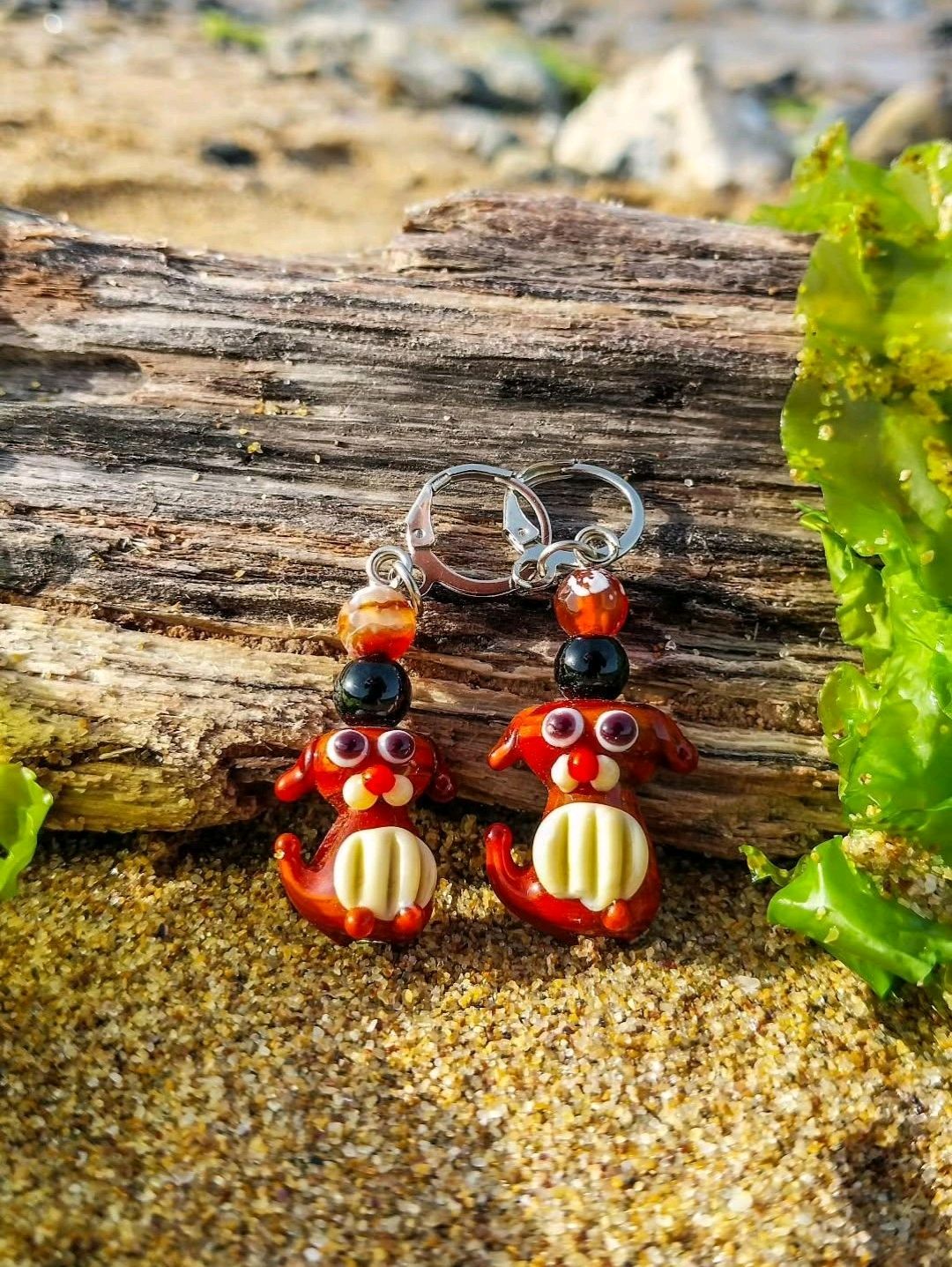 murano-kopek-kupe---karnelyan-onyx-tas-kupe