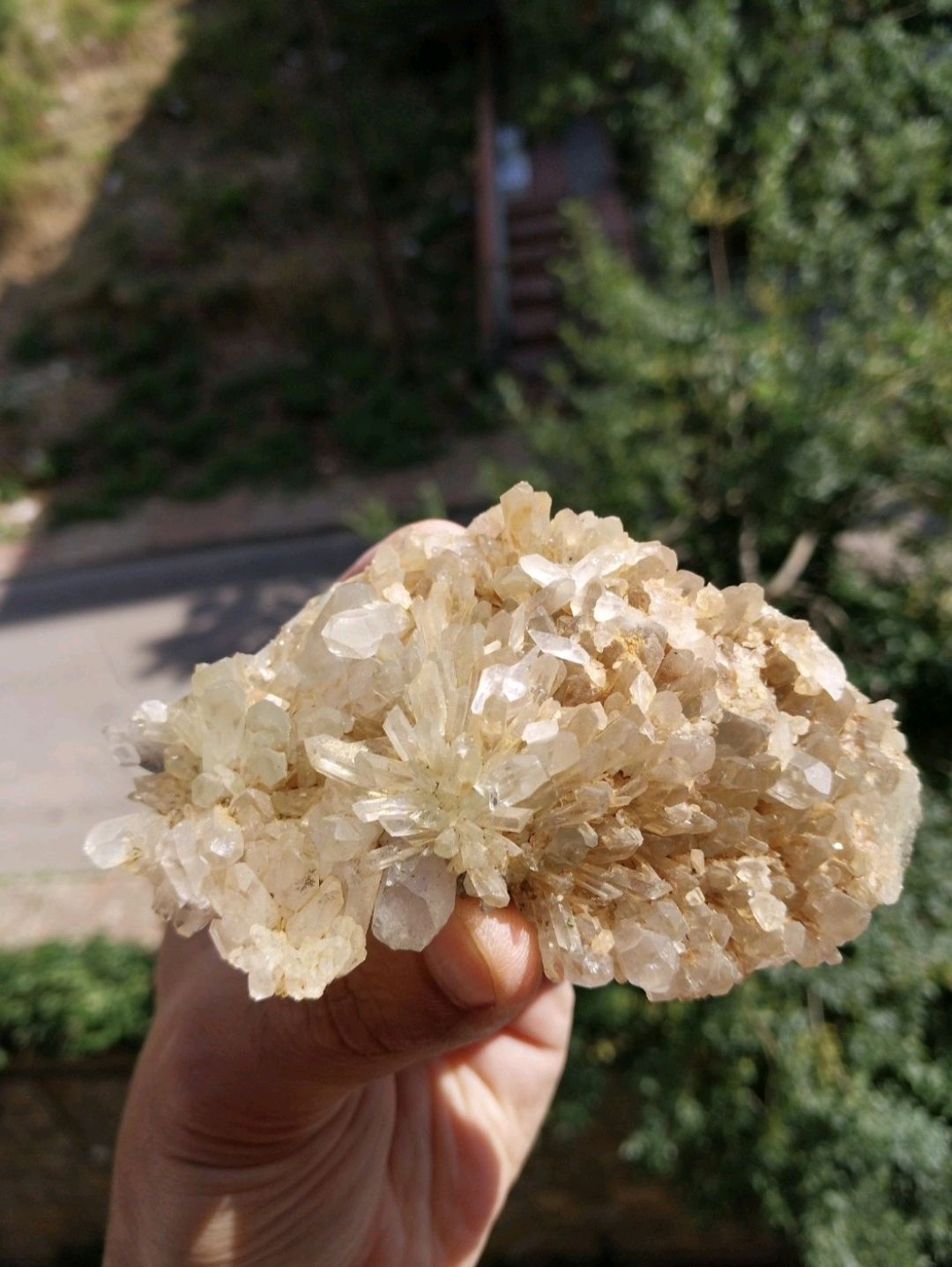 kristal-kuvars